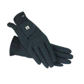 22004 Ssg Gloves Soft Touch