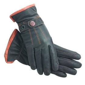 24559 Ssg Gloves Work Ftn Horse Lined