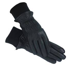 43004 Ssg Gloves Proshow Winter