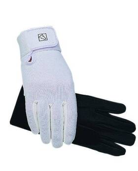 55002 Ssg Gloves Aquatack Childs Black