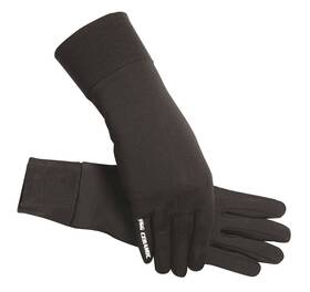 59007 Ssg Gloves Ceramic Glove Liner