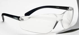 66901 Ssg Gloves Glasses Universal Clear
