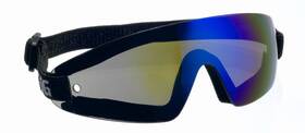 66927 Ssg Gloves Goggles