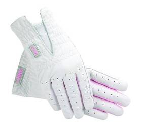70016 Ssg Gloves Hope Glove 8 Pearl Pink