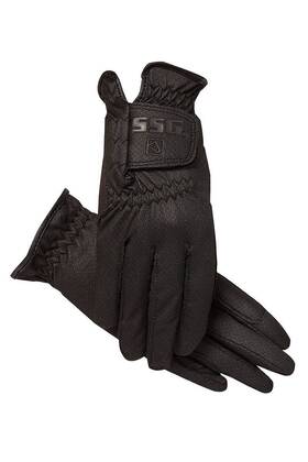 83004 Ssg Gloves Kool Skin Glove