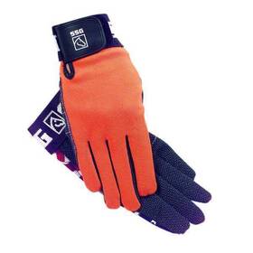 88005 Ssg Gloves Pro Roper