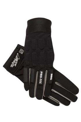 97105 Ssg Gloves Digital Pro-tec Polo Glove - Single Right Hand