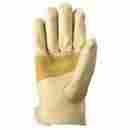 Ssi-z1006105 Wells Lamont Palomino Grain Cowhide Glove-xxxl 053300072215