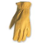 Ssi-z1007338 Wells Lamont Mens Grain 053300787249