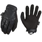 Ssi-z1014856 Mechanix Wear Li Mpn 781513612156