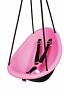 Ssw-0005-assort Kiwi Your Childs First Swing Baby Outdoor And Indoor With
