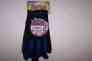 Sswi-03-m Brand Glove Speed Shop Size Medium Ironclad Sswi-03