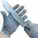 St-009-3 Simplehouseware Cut Knife Accessories Resistant Protection Gloves Highest 5 690443852016