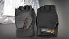 St861030 Impacto Carpal Tunnel Glove Large Pair