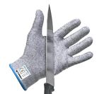 Stark Safe Cut Resistant Gloves By Small Best Food Grade Kitchen Level 5 820103898690