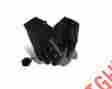Sth-05 Stealth Setwear New Light Duty Ultra Dexterity Work Gloves Free Ship