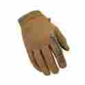 Sth-09-012 Setwear Stealth Glove Tan Xx-large 854685091163