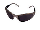 7010-884-0308 Stihl Lens 99 Uv Glasses Smoke Gsx Mirror Oem Protection Safety