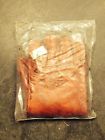 Stove Wood Gloves