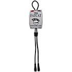 11053c Strap Ek Leash Cat Thin Fat