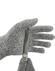 Sts699 Lifeeasy Cut Resistant Gloves 718520292699