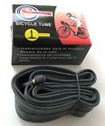 Su-35028-1 Sumy 28 Bicycle Bike 8615976350084