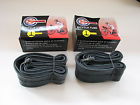 Su35028-2 Sumy 2pc Pack Of 8615976350053