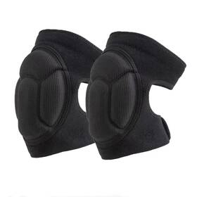 Sujayu 758510667458 Knee Pads For Women And Men Dance Volleyball