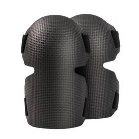 Kp3421 Sujayu 2 Pack Gardening Knee Pads For Women Soft Foam Men Construction