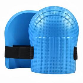 Kp921 Sujayu Gardening Knee Pads For Women Soft Foam Men Constructio