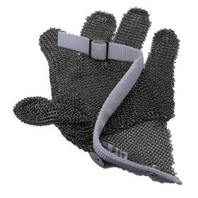 Usm5011s Summit Glove Cut Small