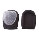 Ukp30 Super Black Knee Portwest Pad Gel