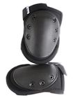 50410 Superflex Roofers Alta Pairs Pads 2 Hard Cap Knee