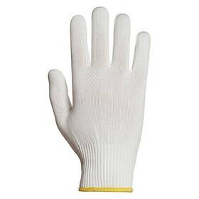 S13tp3k-m Superior Glove Sure Knit 13g M Pair Pk12
