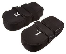 P1kp1 Superiorbilt Fba Platinum Heavy Duty Knee Pads Dense Soft Foam Safety Kneepads For