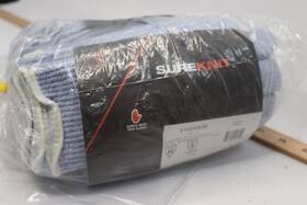 S10sxb Sureknit S10sxb/m 12-pk Cut Resistant Food Industry Glove Blended Fibers 10ga Medium