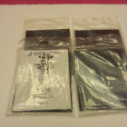 Sw-45 Southweld New In Package Shaded Welding Lens Shade