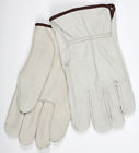 Sw3202mu Safety Works Leather Drvr 848309006848 Sw3202mu Safety Works Leather Drvr 848309006848