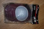 59311 Swivel Stuff Pads Tuff Knee