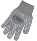 Swx00139 Legends Filleting Fish Glove 848309001133