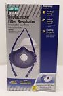 Swx00219 Safety Works Replaceable Filter 848309003939