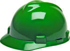 Swx00422 Safety Works Hard Hat In Front Brim Slotted 848309011590