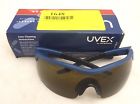 Sx0105x Uvex By Sperian Versapro