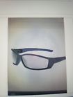 Sx0402 Honeywell Uvex Solarpro Hardcoat Lens