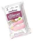 Synchkg038493 Clean Ones Pure Comfort Latex Free Vinyl Gloves Two Days