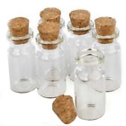 Synchkg109893 Unknown Package Of 146 739340547349