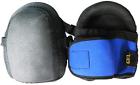 Pad38 T-knee Master Wholesale Black Gel Knee Pads 731007729051