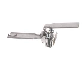 B-0509 T&s Brass 671262146449