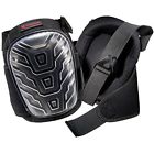 T002 Torbinsfamily Professional Kneepads W 672773655635