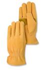 T340t-s Magid Glove Safety T340t 049704000244